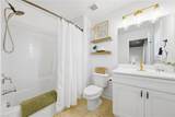 9523 17th Bay St - Photo 28