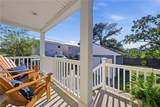 9523 17th Bay St - Photo 29