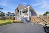 9523 17th Bay St - Photo 30
