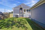 9523 17th Bay St - Photo 31