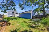 9523 17th Bay St - Photo 32