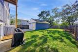 9523 17th Bay St - Photo 33