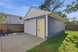 9523 17th Bay St - Photo 34