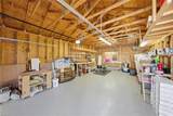9523 17th Bay St - Photo 35