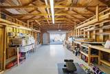9523 17th Bay St - Photo 36