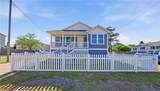 9523 17th Bay St - Photo 37