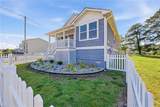 9523 17th Bay St - Photo 38