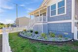 9523 17th Bay St - Photo 39