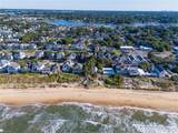9523 17th Bay St - Photo 4