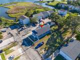 9523 17th Bay St - Photo 40