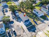 9523 17th Bay St - Photo 41
