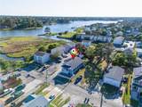 9523 17th Bay St - Photo 42