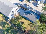9523 17th Bay St - Photo 43