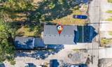 9523 17th Bay St - Photo 44