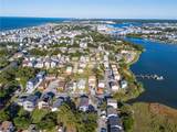 9523 17th Bay St - Photo 45