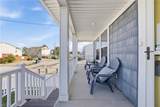 9523 17th Bay St - Photo 5