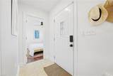 9523 17th Bay St - Photo 6