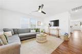 9523 17th Bay St - Photo 7