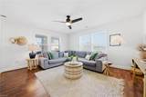 9523 17th Bay St - Photo 8