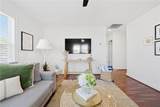 9523 17th Bay St - Photo 9