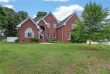 605 Oxbow Ct - Photo 1