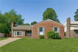 207 Telford Dr - Photo 1