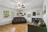 207 Telford Dr - Photo 10