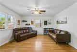 207 Telford Dr - Photo 11