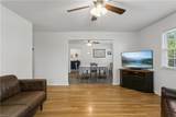 207 Telford Dr - Photo 12