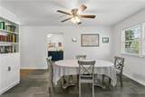 207 Telford Dr - Photo 13