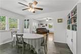 207 Telford Dr - Photo 14