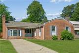 207 Telford Dr - Photo 2