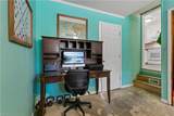 207 Telford Dr - Photo 20
