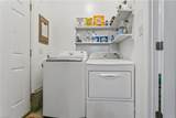 207 Telford Dr - Photo 21