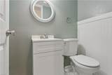 207 Telford Dr - Photo 22