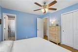 207 Telford Dr - Photo 24