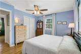 207 Telford Dr - Photo 25