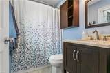 207 Telford Dr - Photo 26