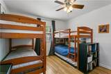 207 Telford Dr - Photo 27