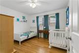 207 Telford Dr - Photo 29