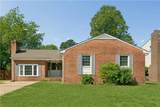 207 Telford Dr - Photo 3