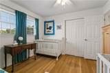 207 Telford Dr - Photo 30