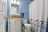 207 Telford Dr - Photo 31