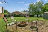 207 Telford Dr - Photo 32