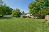 207 Telford Dr - Photo 34