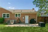 207 Telford Dr - Photo 35