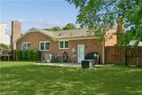 207 Telford Dr - Photo 36