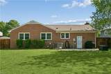 207 Telford Dr - Photo 37