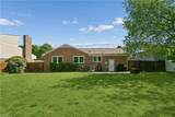 207 Telford Dr - Photo 38