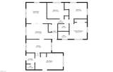207 Telford Dr - Photo 39
